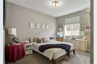 1639 Alissa Flowers, Beaumont, CA 92223 - Photo 20