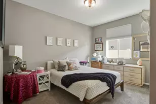 1639 Alissa Flowers, Beaumont, CA 92223 - Photo 20