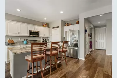 1639 Alissa Flowers, Beaumont, CA 92223 - Photo 6