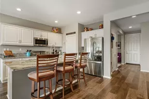 1639 Alissa Flowers, Beaumont, CA 92223 - Photo 6