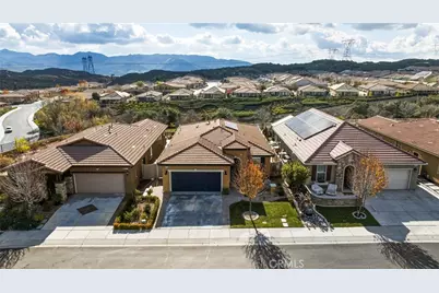 1639 Alissa Flowers, Beaumont, CA 92223 - Photo 28