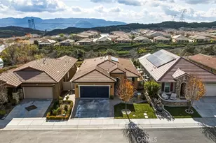 1639 Alissa Flowers, Beaumont, CA 92223 - Photo 28