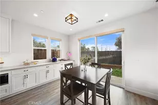 2010 Brentwood Pl, Claremont, CA 91711 - Photo 16