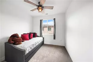 2010 Brentwood Pl, Claremont, CA 91711 - Photo 28