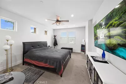 2010 Brentwood Pl., Claremont, CA 91711 - Photo 24