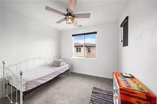2010 Brentwood Pl, Claremont, CA 91711 - Photo 30