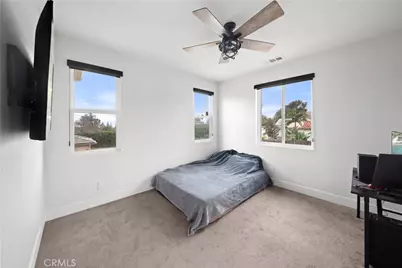 2010 Brentwood Pl., Claremont, CA 91711 - Photo 32