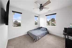 2010 Brentwood Pl, Claremont, CA 91711 - Photo 32