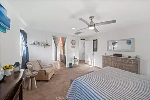 1707 Wheelbarrow Way, San Jacinto, CA 92582 - Photo 16