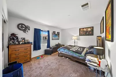 1707 Wheelbarrow Way, San Jacinto, CA 92582 - Photo 22