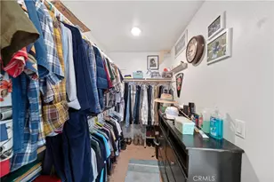 1707 Wheelbarrow Way, San Jacinto, CA 92582 - Photo 20