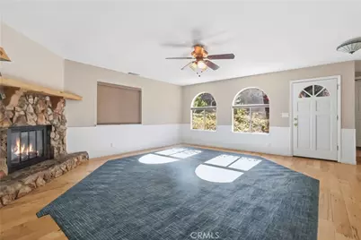 174 Golf Course Road, Lake Arrowhead, CA 92352 - Photo 12