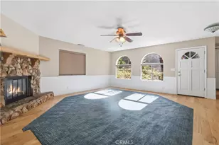 174 Golf Course Rd, Lake Arrowhead, CA 92352 - Photo 12