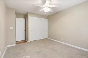 174 Golf Course Rd, Lake Arrowhead, CA 92352 - Photo 36