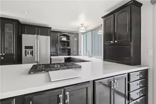 174 Golf Course Rd, Lake Arrowhead, CA 92352 - Photo 4