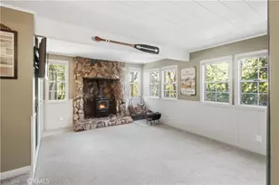 174 Golf Course Rd, Lake Arrowhead, CA 92352 - Photo 16