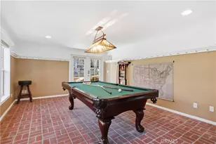 174 Golf Course Rd, Lake Arrowhead, CA 92352 - Photo 26