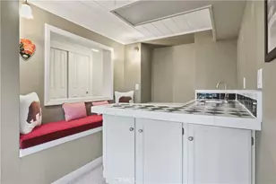 174 Golf Course Rd, Lake Arrowhead, CA 92352 - Photo 22