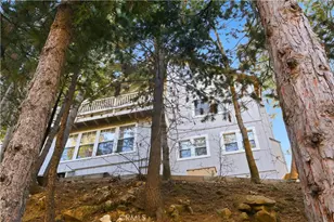 174 Golf Course Rd, Lake Arrowhead, CA 92352 - Photo 62