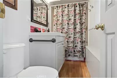 174 Golf Course Road, Lake Arrowhead, CA 92352 - Photo 42