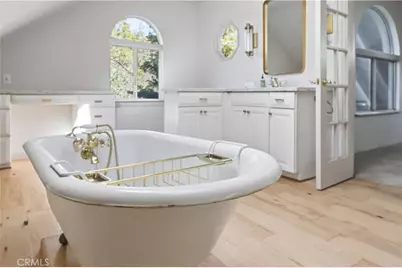 174 Golf Course Road, Lake Arrowhead, CA 92352 - Photo 46