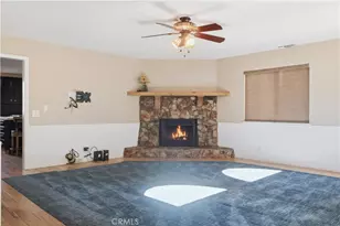 174 Golf Course Rd, Lake Arrowhead, CA 92352 - Photo 14