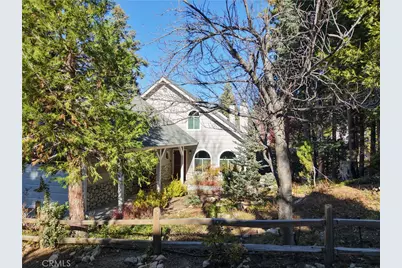 174 Golf Course Road, Lake Arrowhead, CA 92352 - Photo 66