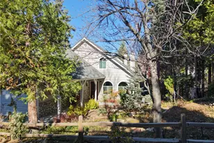 174 Golf Course Rd, Lake Arrowhead, CA 92352 - Photo 66