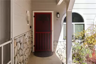 174 Golf Course Rd, Lake Arrowhead, CA 92352 - Photo 70