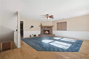 174 Golf Course Rd, Lake Arrowhead, CA 92352 - Photo 6
