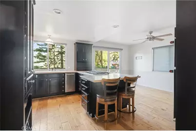 174 Golf Course Road, Lake Arrowhead, CA 92352 - Photo 6