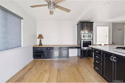 174 Golf Course Road, Lake Arrowhead, CA 92352 - Photo 8