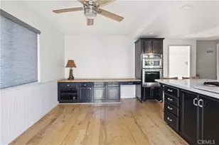 174 Golf Course Rd, Lake Arrowhead, CA 92352 - Photo 8