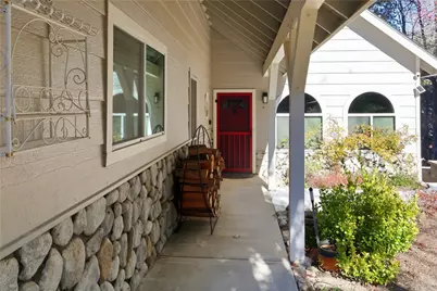 174 Golf Course Road, Lake Arrowhead, CA 92352 - Photo 68