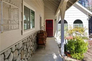 174 Golf Course Rd, Lake Arrowhead, CA 92352 - Photo 68