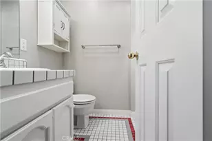 174 Golf Course Rd, Lake Arrowhead, CA 92352 - Photo 40