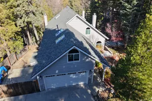 174 Golf Course Rd, Lake Arrowhead, CA 92352 - Photo 1