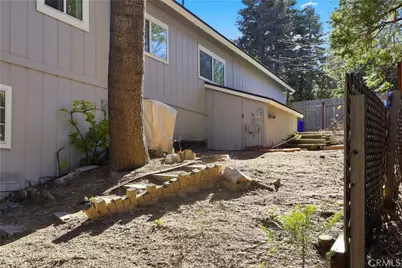 174 Golf Course Road, Lake Arrowhead, CA 92352 - Photo 64