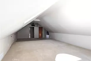 174 Golf Course Rd, Lake Arrowhead, CA 92352 - Photo 52