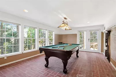174 Golf Course Road, Lake Arrowhead, CA 92352 - Photo 26