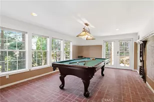 174 Golf Course Rd, Lake Arrowhead, CA 92352 - Photo 26