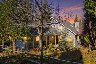 174 Golf Course Rd, Lake Arrowhead, CA 92352 - Photo 66