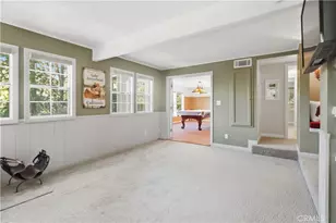 174 Golf Course Rd, Lake Arrowhead, CA 92352 - Photo 20