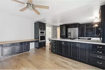 174 Golf Course Road, Lake Arrowhead, CA 92352 - Photo 10