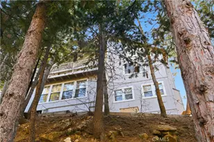 174 Golf Course Rd, Lake Arrowhead, CA 92352 - Photo 62