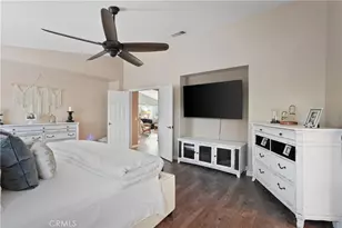 37056 Edgemont, Murrieta, CA 92563 - Photo 14