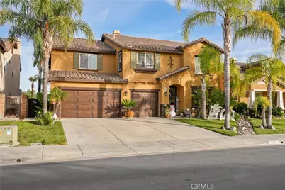 37056 Edgemont, Murrieta, CA 92563 - Photo 1