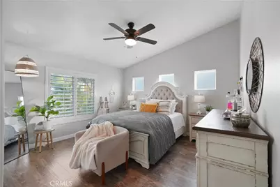 37056 Edgemont, Murrieta, CA 92563 - Photo 12