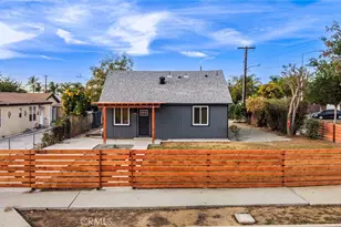 7407 Emerald, Riverside, CA 92504 - Photo 24