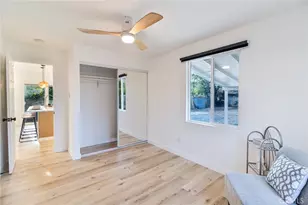 7407 Emerald, Riverside, CA 92504 - Photo 14